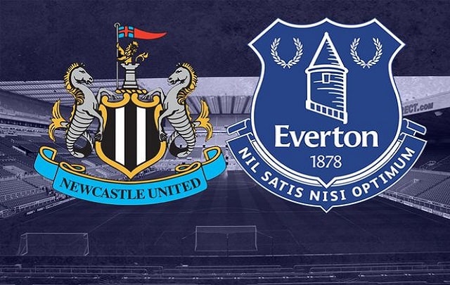 Soi kèo bóng đá 88FUN trận Newcastle United vs Everton, 21:00 – 1/11/2020