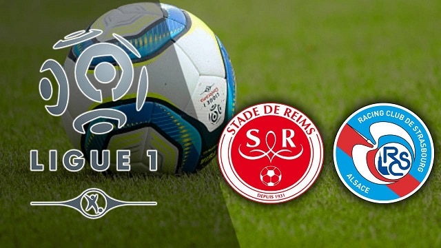 Soi kèo bóng đá 88FUN trận Reims vs Strasbourg, 21:00 – 1/11/2020