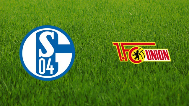 Soi kèo bóng đá 88FUN trận Schalke 04 vs Union Berlin, 23:30 – 18/10/2020