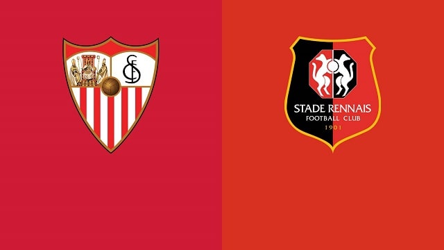 Soi kèo bóng đá 88FUN trận Sevilla vs Rennes, 3:00 – 29/10/2020