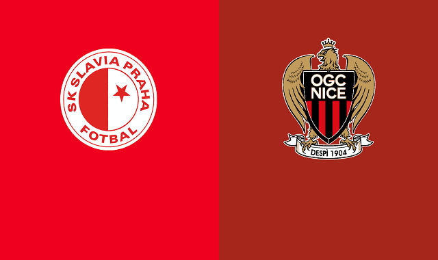 Soi kèo bóng đá 88FUN trận Slavia Prague vs Nice, 0h55 – 06/11/2020