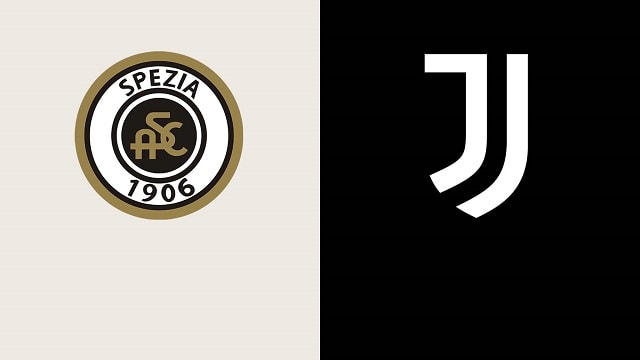 Soi kèo bóng đá 88FUN trận Spezia vs Juventus, 21:00 – 1/11/2020