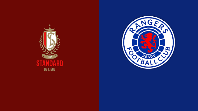 Soi kèo bóng đá 88FUN trận St. Liege vs Rangers, 23:55 – 22/10/2020