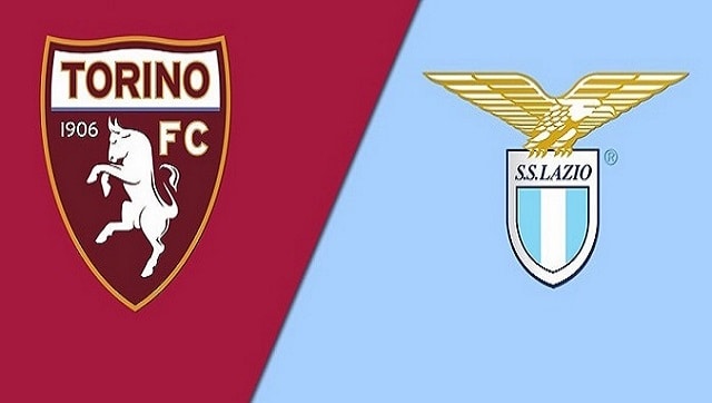 Soi kèo bóng đá 88FUN trận Torino vs Lazio, 21:00 – 1/11/2020