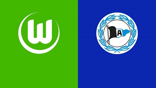 Soi kèo bóng đá 88FUN trận Wolfsburg vs Arminia Bielefeld, 21:30 – 25/10/2020