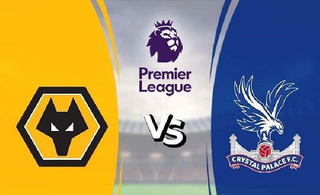 Soi kèo bóng đá 88FUN trận Wolverhampton Wanderers vs Crystal Palace, 3:00 – 31/10/2020