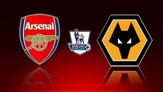 Soi kèo bóng đá 88FUN trận Arsenal vs Wolverhampton Wanderers, 2:15 – 30/11/2020