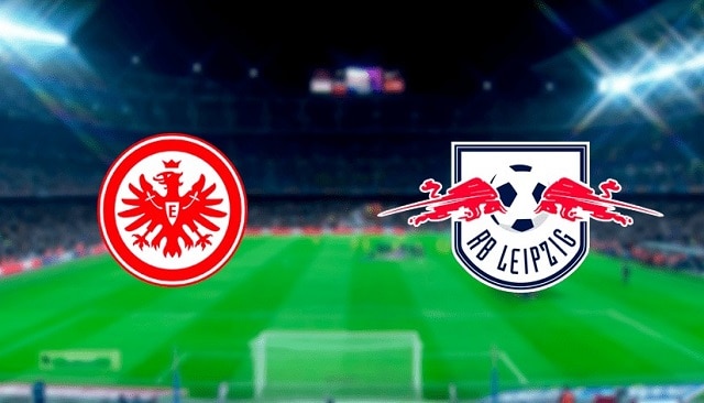 Soi kèo bóng đá 88FUN trận Eintracht Frankfurt vs RB Leipzig, 0:30 – 22/11/2020