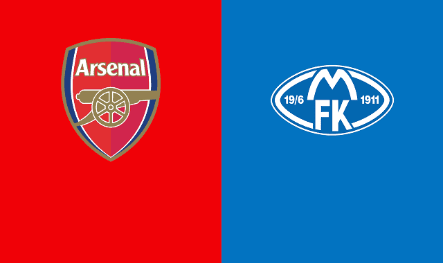 Soi kèo bóng đá 88FUN trận Arsenal vs Molde, 3h00 – 06/11/2020