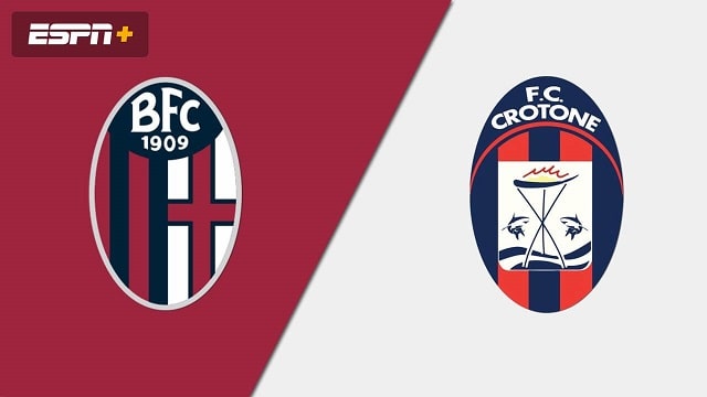 Soi kèo bóng đá 88FUN trận Bologna vs Crotone, 21:00 – 29/11/2020