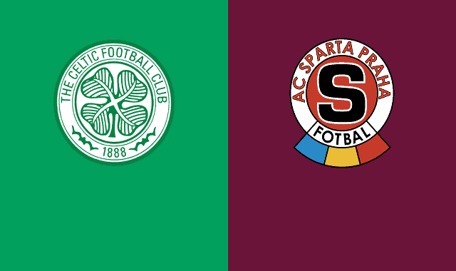 Soi kèo bóng đá 88FUN trận Celtic vs Sparta Prague, 3h00 – 06/11/2020