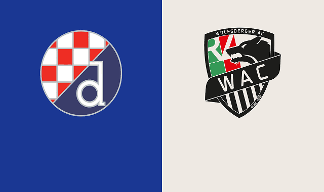 Soi kèo bóng đá 88FUN trận Dinamo Zagreb vs Wolfsberger AC, 3h00 – 06/11/2020