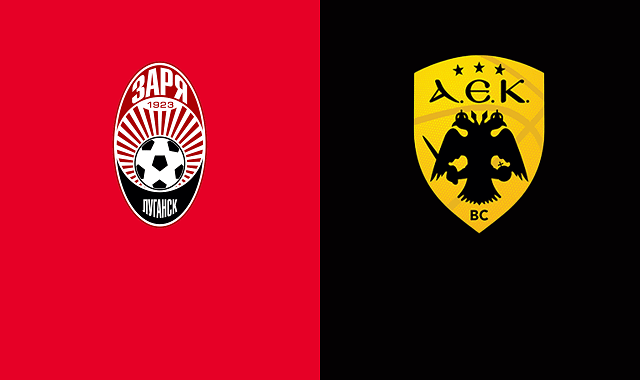 Soi kèo bóng đá 88FUN trận FK Zorya Luhansk vs AEK Athens, Soi kèo bóng đá 88FUN trận FK Zorya Luhansk vs AEK Athens, 3h00 – 06/11/20203h00 – 06/11/2020