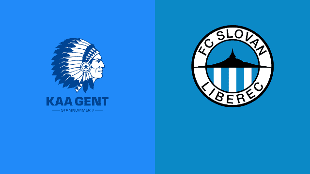 Soi kèo bóng đá 88FUN trận Gent vs Slovan Liberec, 0:55 – 4/12/2020