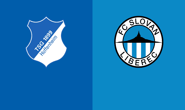 Soi kèo bóng đá 88FUN trận Hoffenheim vs Slovan Liberec, 3h00 – 06/11/2020