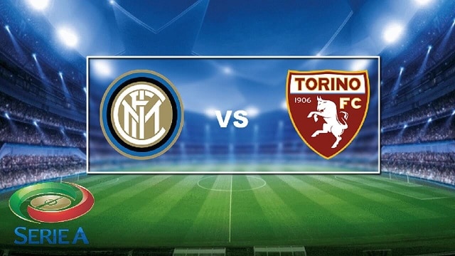 Soi kèo bóng đá 88FUN trận Inter vs Torino, 21:00 – 22/11/2020