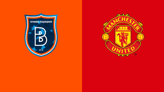 Soi kèo bóng đá 88FUN trận Istanbul Basaksehir vs Manchester United, 0:55 – 5/11/2020