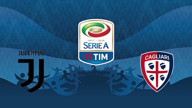 Soi kèo bóng đá 88FUN trận Juventus vs Cagliari, 2:45 – 22/11/2020