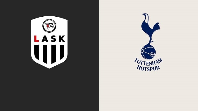 Soi kèo bóng đá 88FUN trận LASK vs Tottenham Hotspur, 0:55 – 4/12/2020