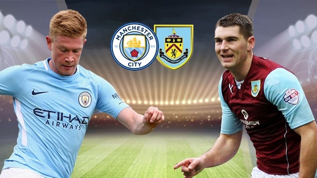 Soi kèo bóng đá 88FUN trận Manchester City vs Burnley, 22:00 – 28/11/2020