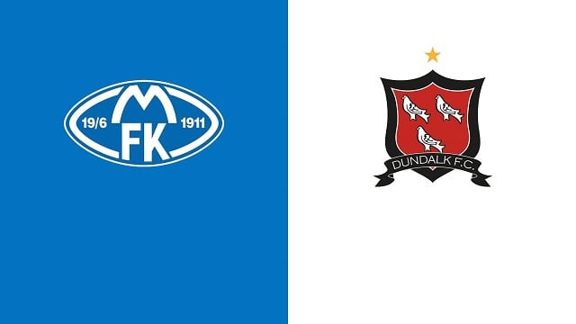 Soi kèo bóng đá 88FUN trận Molde vs Dundalk, 3:00 – 4/12/2020