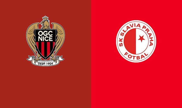 Soi kèo bóng đá 88FUN trận Nice vs Slavia Praha, 3h00 – 27/11/2020