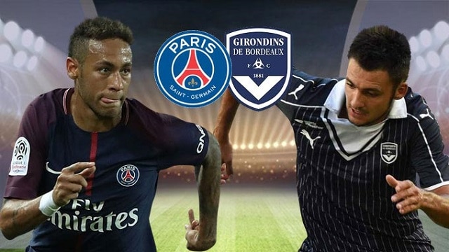 Soi kèo bóng đá 88FUN trận PSG vs Bordeaux, 3:00 – 29/11/2020