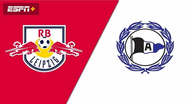 Soi kèo bóng đá 88FUN trận RB Leipzig vs Arminia Bielefeld, 21:30 – 28/11/2020