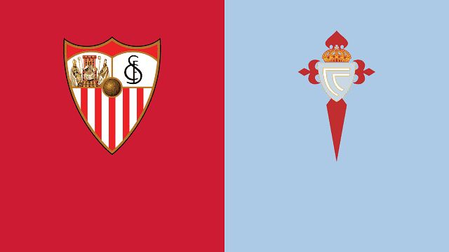 Soi kèo bóng đá 88FUN trận Sevilla vs Celta Vigo, 0:30 – 22/11/2020