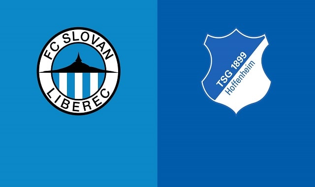 Soi kèo bóng đá 88FUN trận Slovan Liberec vs Hoffenheim, 0h55 – 27/11/2020