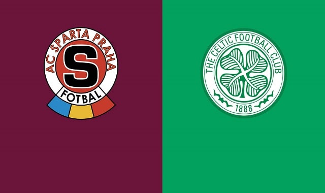 Soi kèo bóng đá 88FUN trận Sparta Praha vs Celtic, 0h55 – 27/11/2020