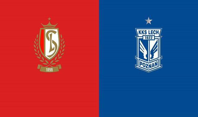 Soi kèo bóng đá 88FUN trận Standard Liege vs Lech Poznan, 3h00 – 27/11/2020