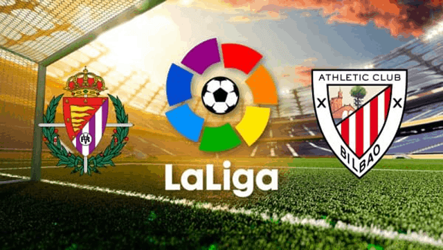 Soi kèo bóng đá 88FUN trận Valladolid vs Ath Bilbao, 3:00 – 9/11/2020