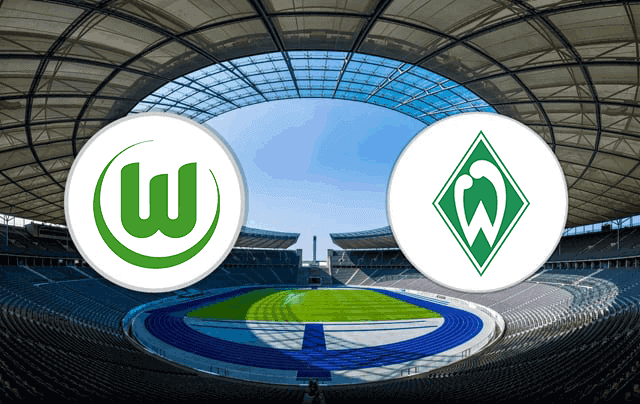 Soi kèo bóng đá 88FUN trận Wolfsburg vs Werder Bremen, 2:30 – 28/11/2020