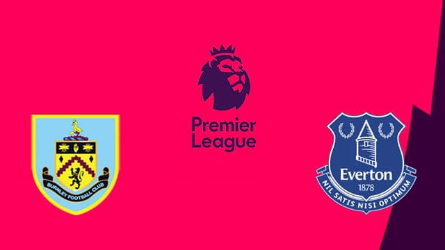 Soi kèo bóng đá 88FUN trận Burnley vs Everton, 22:00 – 05/12/2020