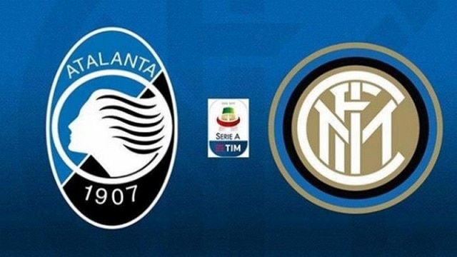 Soi kèo bóng đá 88FUN trận Atalanta vs Inter, 21:00 – 8/11/2020