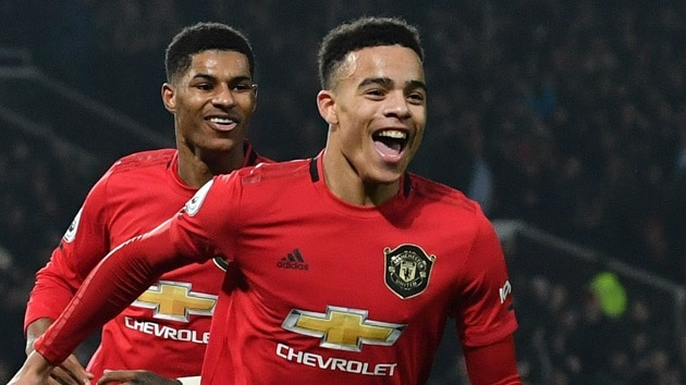 Soi kèo bóng đá 88FUN trận Manchester United vs Leeds, 23h30 – 20/12/2020