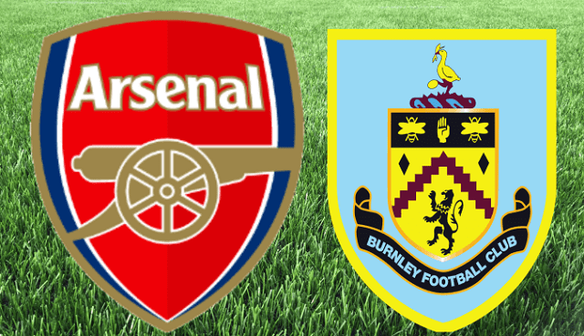 Soi kèo bóng đá 88FUN trận Arsenal vs Burnley, 2:15 – 14/12/2020