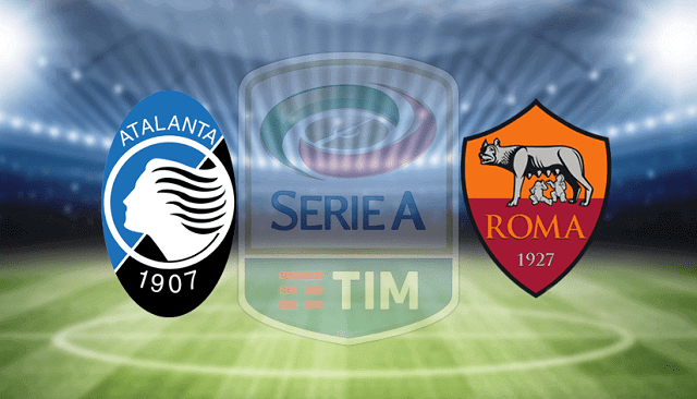 Soi kèo bóng đá 88FUN trận Atalanta vs AS Roma, 0:00 – 21/12/2020