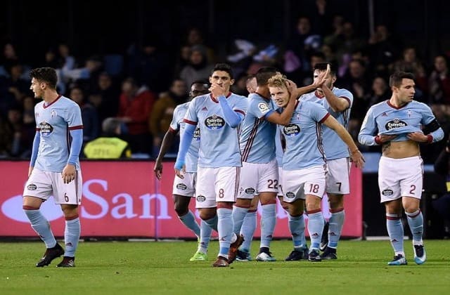 Soi kèo bóng đá 88FUN trận Celta Vigo vs Cadiz CF, 3:00 – 15/12/2020