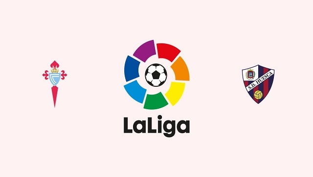 Soi kèo bóng đá 88FUN trận Celta Vigo vs Huesca, 1:15 – 31/12/2020