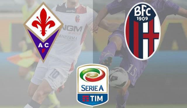 Soi kèo bóng đá 88FUN trận Fiorentina vs Bologna, 21:00 – 03/01/2021