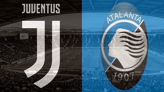 Soi kèo bóng đá 88FUN trận Juventus vs Atalanta, 0:30 – 17/12/2020