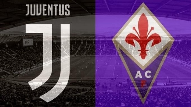 Soi kèo bóng đá 88FUN trận Juventus vs Fiorentina, 2:45 – 23/12/2020