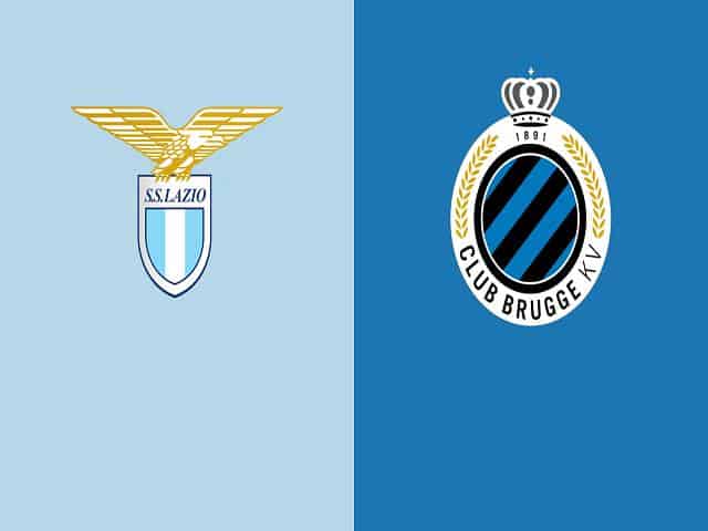 Soi kèo bóng đá 88FUN trận Lazio vs Club Brugge, 00:55 – 09/12/2020