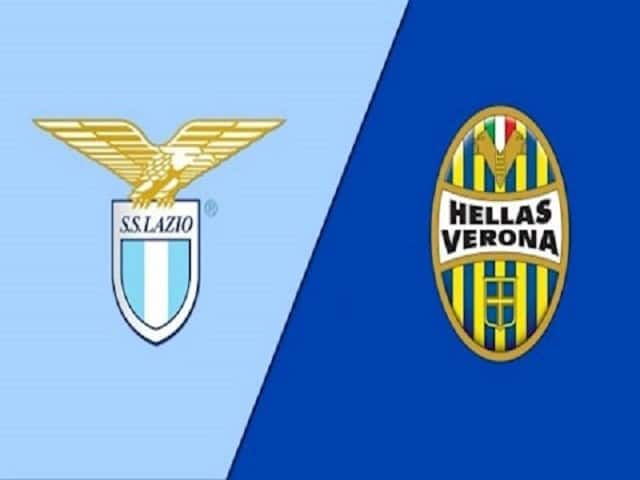 Soi kèo bóng đá 88FUN trận Lazio vs Verona, 02:45 – 13/12/2020