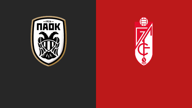 Soi kèo bóng đá 88FUN trận PAOK vs Granada, 0:55 – 11/12/2020