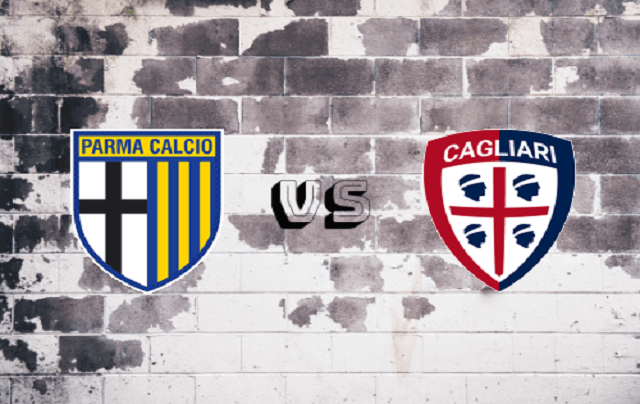 Soi kèo bóng đá 88FUN trận Parma vs Cagliari, 2:45 – 17/12/2020