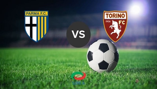 Soi kèo bóng đá 88FUN trận Parma vs Torino, 21:00 – 03/01/2021