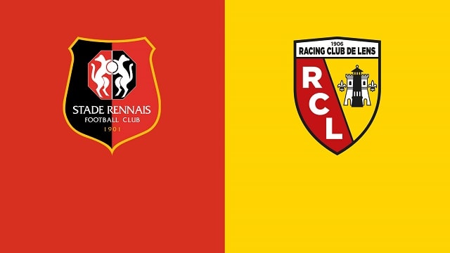 Soi kèo bóng đá 88FUN trận Rennes vs Lens, 23:00 – 5/12/2020